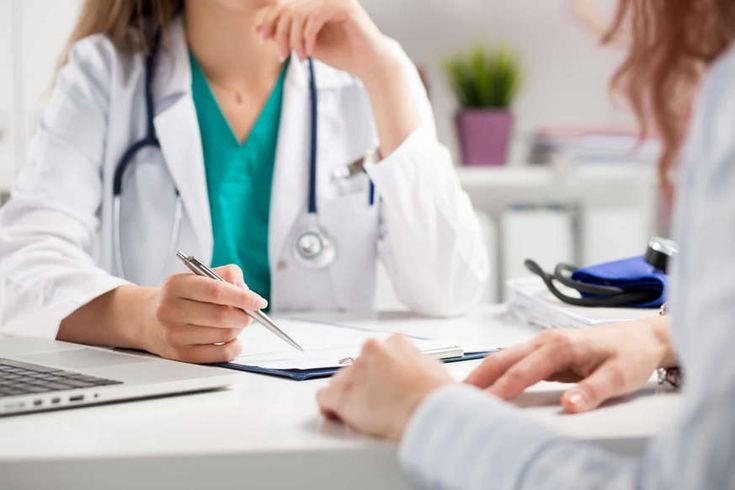 Medicina General